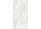 Керамогранит Alma Ceramica GFU60120NXT00R Nexstone Sugar 60x120 