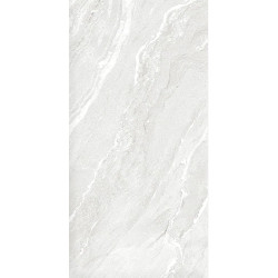 Керамогранит Alma Ceramica GFU60120NXT00R Nexstone Sugar 60x120 