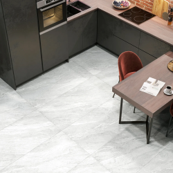 Керамогранит Alma Ceramica GFU60120NXT00R Nexstone Sugar 60x120 