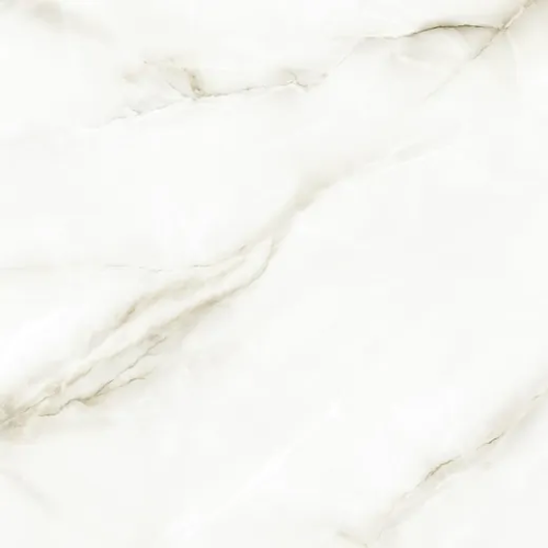 Керамогранит Alma Ceramica GFA57BCH00L Bianco Chiara 57*57