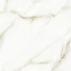Керамогранит Alma Ceramica GFA57BCH00L Bianco Chiara 57*57