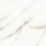 Керамогранит Alma Ceramica GFA57BCH00L Bianco Chiara 57*57
