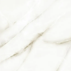 Керамогранит Alma Ceramica GFA57BCH00L Bianco Chiara 57*57