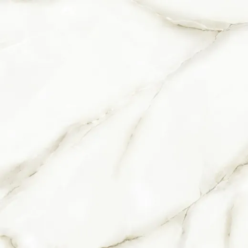 Керамогранит Alma Ceramica GFA57BCH00L Bianco Chiara 57*57