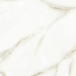 Керамогранит Alma Ceramica GFA57BCH00L Bianco Chiara 57*57