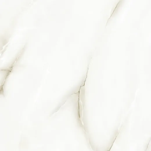 Керамогранит Alma Ceramica GFA57BCH00L Bianco Chiara 57*57