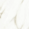 Керамогранит Alma Ceramica GFA57BCH00L Bianco Chiara 57*57