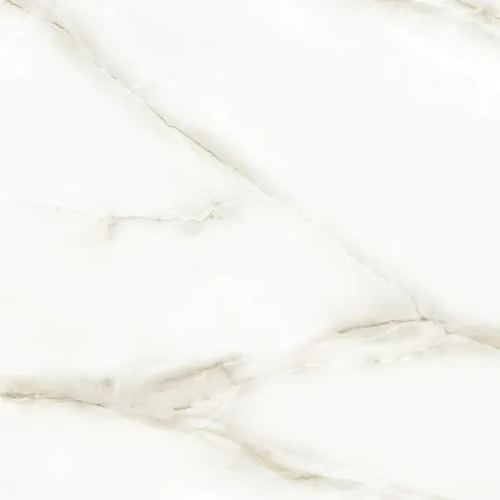 Керамогранит Alma Ceramica GFA57BCH00L Bianco Chiara 57*57