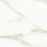 Керамогранит Alma Ceramica GFA57BCH00L Bianco Chiara 57*57