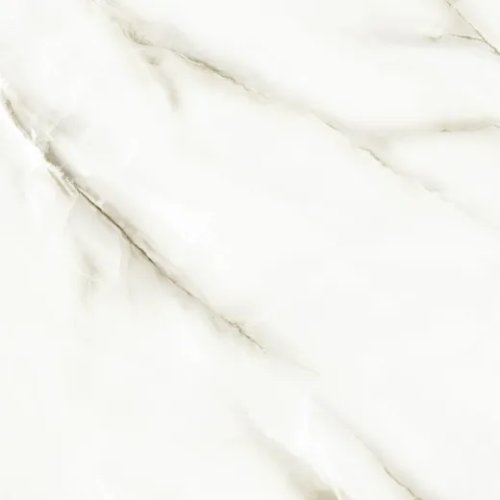 Керамогранит Alma Ceramica GFA57BCH00L Bianco Chiara 57*57