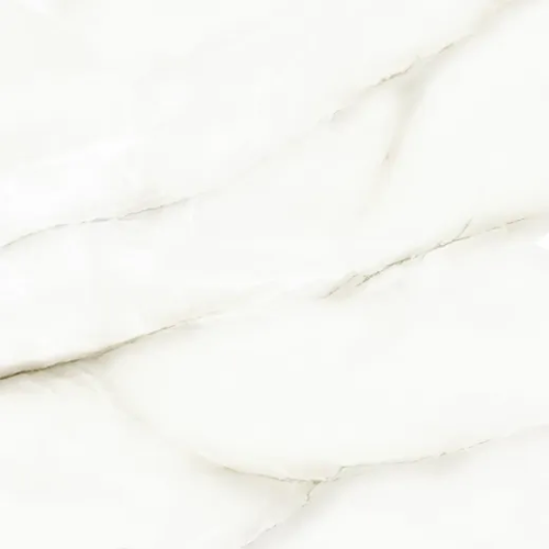 Керамогранит Alma Ceramica GFA57BCH00L Bianco Chiara 57*57