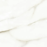Керамогранит Alma Ceramica GFA57BCH00L Bianco Chiara 57*57