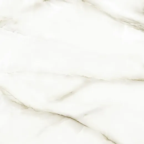 Керамогранит Alma Ceramica GFA57BCH00L Bianco Chiara 57*57