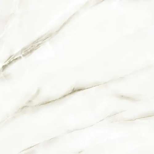 Керамогранит Alma Ceramica GFA57BCH00L Bianco Chiara 57*57