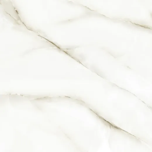 Керамогранит Alma Ceramica GFA57BCH00L Bianco Chiara 57*57