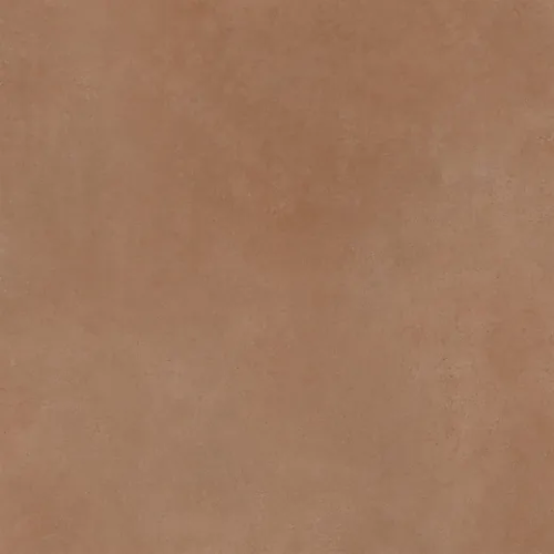 Керамогранит Alma Ceramica GFU6060SPR40R Spector матовый 60x60 