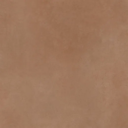 Керамогранит Alma Ceramica GFU6060SPR40R Spector матовый 60x60 