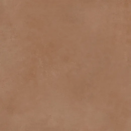 Керамогранит Alma Ceramica GFU6060SPR40R Spector матовый 60x60 