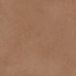 Керамогранит Alma Ceramica GFU6060SPR40R Spector матовый 60x60 