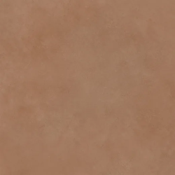 Керамогранит Alma Ceramica GFU6060SPR40R Spector матовый 60x60 