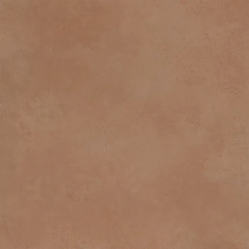 Керамогранит Alma Ceramica GFU6060SPR40R Spector матовый 60x60 