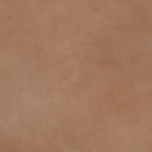 Керамогранит Alma Ceramica GFU6060SPR40R Spector матовый 60x60 