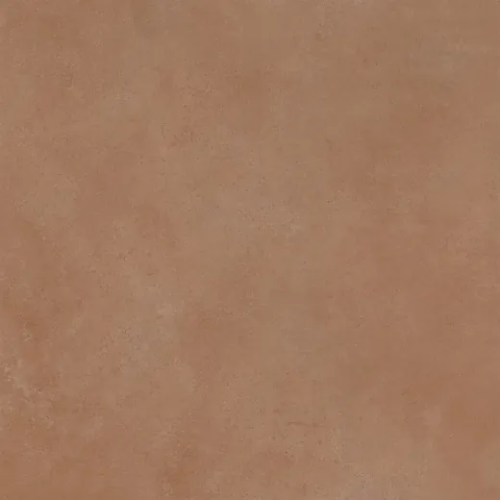 Керамогранит Alma Ceramica GFU6060SPR40R Spector матовый 60x60 