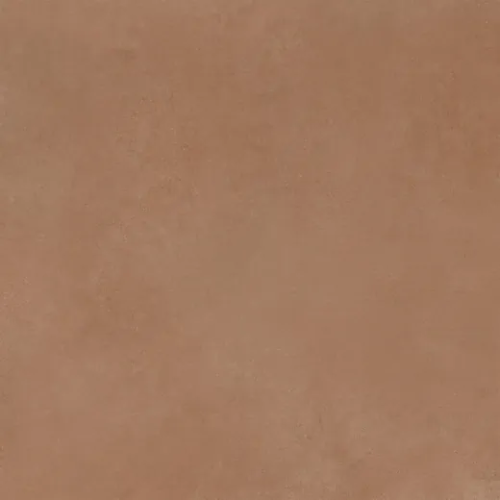 Керамогранит Alma Ceramica GFU6060SPR40R Spector матовый 60x60 