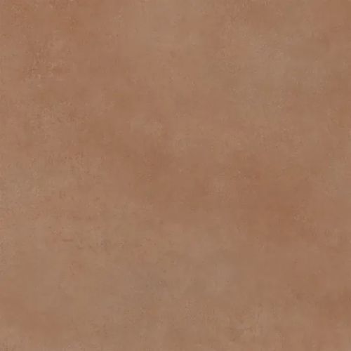 Керамогранит Alma Ceramica GFU6060SPR40R Spector матовый 60x60 