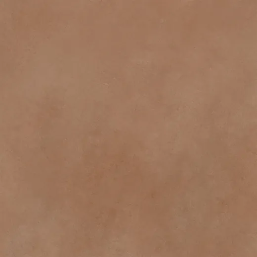 Керамогранит Alma Ceramica GFU6060SPR40R Spector матовый 60x60 