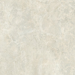 Керамогранит Coliseum Da Vinci White / Да Винчи Уайт 60x60