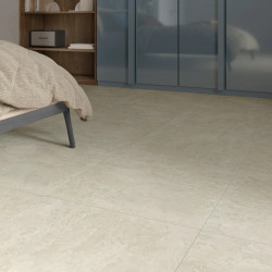 Керамогранит Coliseum Da Vinci White / Да Винчи Уайт 60x60