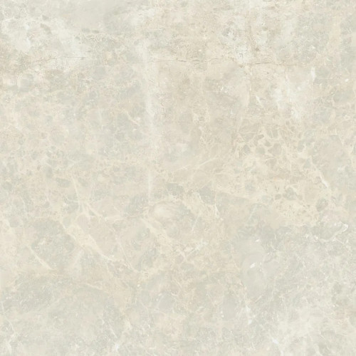 Керамогранит Coliseum Da Vinci White / Да Винчи Уайт 60x60