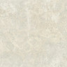 Керамогранит Coliseum Da Vinci White / Да Винчи Уайт 60x60