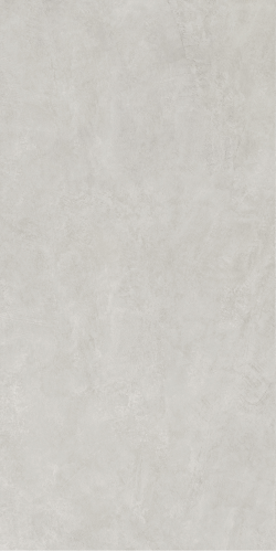 Керамогранит Kerranova K-2152/SR Naedine Light Gray 60x120