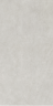 Керамогранит Kerranova K-2152/SR Naedine Light Gray 60x120