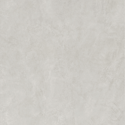 Керамогранит Kerranova K-2152/SR Naedine Light Gray 60x120