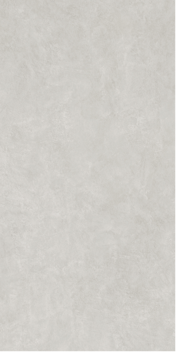 Керамогранит Kerranova K-2152/SR Naedine Light Gray 60x120