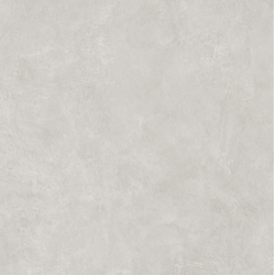 Керамогранит Kerranova K-2152/SR Naedine Light Gray 60x120