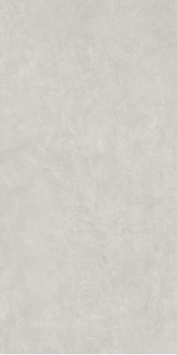 Керамогранит Kerranova K-2152/SR Naedine Light Gray 60x120