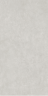 Керамогранит Kerranova K-2152/SR Naedine Light Gray 60x120