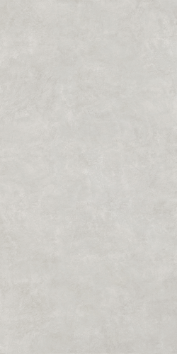 Керамогранит Kerranova K-2152/SR Naedine Light Gray 60x120