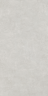 Керамогранит Kerranova K-2152/SR Naedine Light Gray 60x120