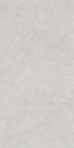 Керамогранит Kerranova K-2152/SR Naedine Light Gray 60x120