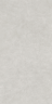 Керамогранит Kerranova K-2152/SR Naedine Light Gray 60x120