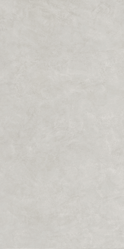 Керамогранит Kerranova K-2152/SR Naedine Light Gray 60x120