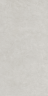 Керамогранит Kerranova K-2152/SR Naedine Light Gray 60x120