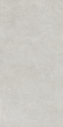 Керамогранит Kerranova K-2152/SR Naedine Light Gray 60x120