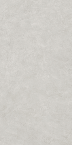 Керамогранит Kerranova K-2152/SR Naedine Light Gray 60x120