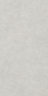 Керамогранит Kerranova K-2152/SR Naedine Light Gray 60x120